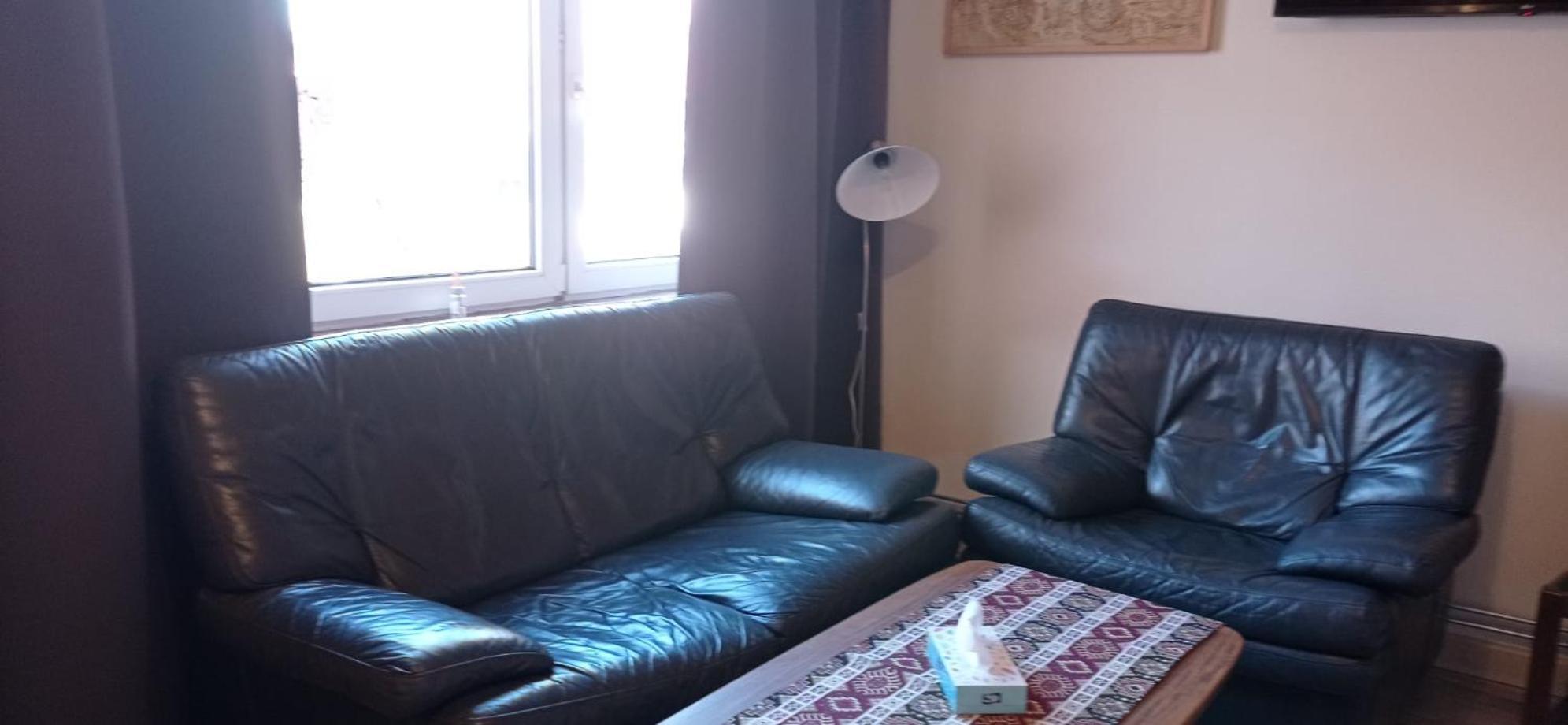 Cozy Studio In Хасселт Экстерьер фото
